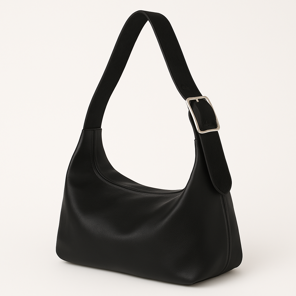 Bolsa Madrid
