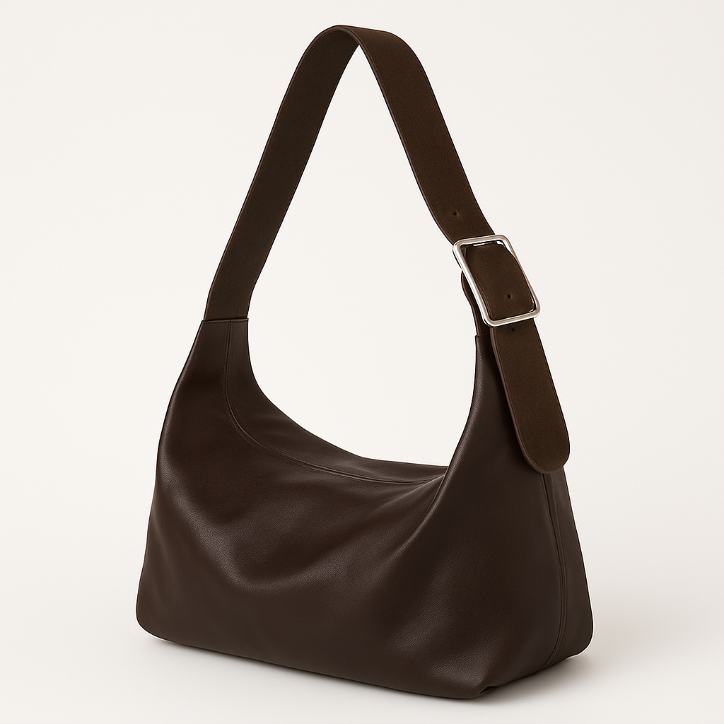 Bolsa Madrid