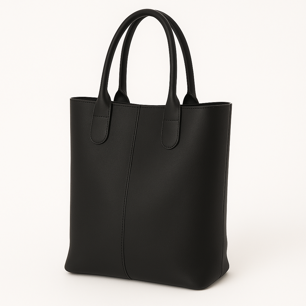 Bolsa Berlim