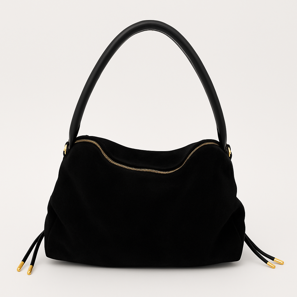 Bolsa Barcelona