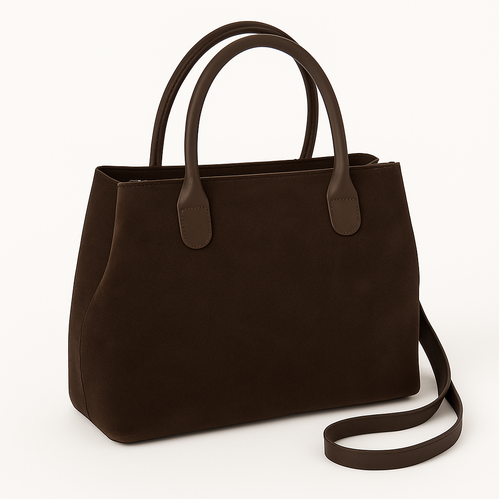Bolsa New York