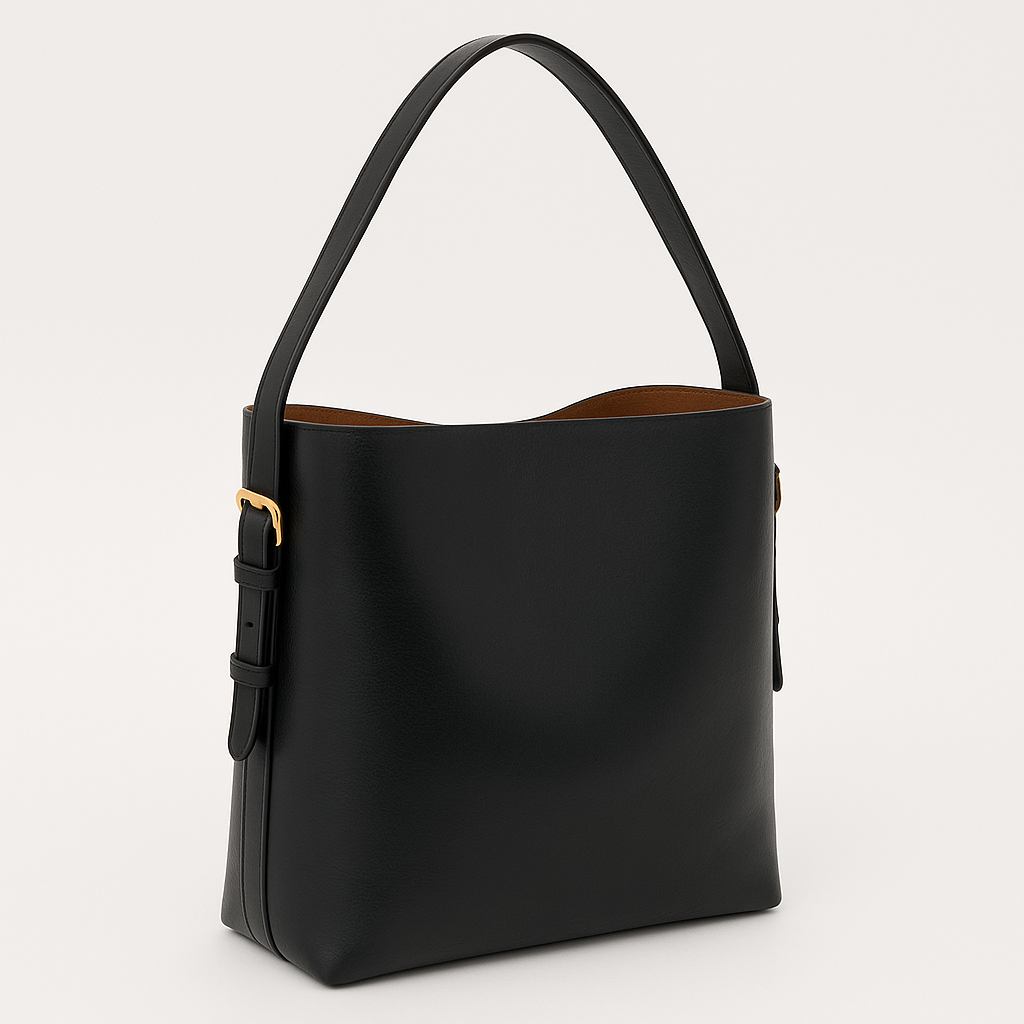 Bolsa Tokyo