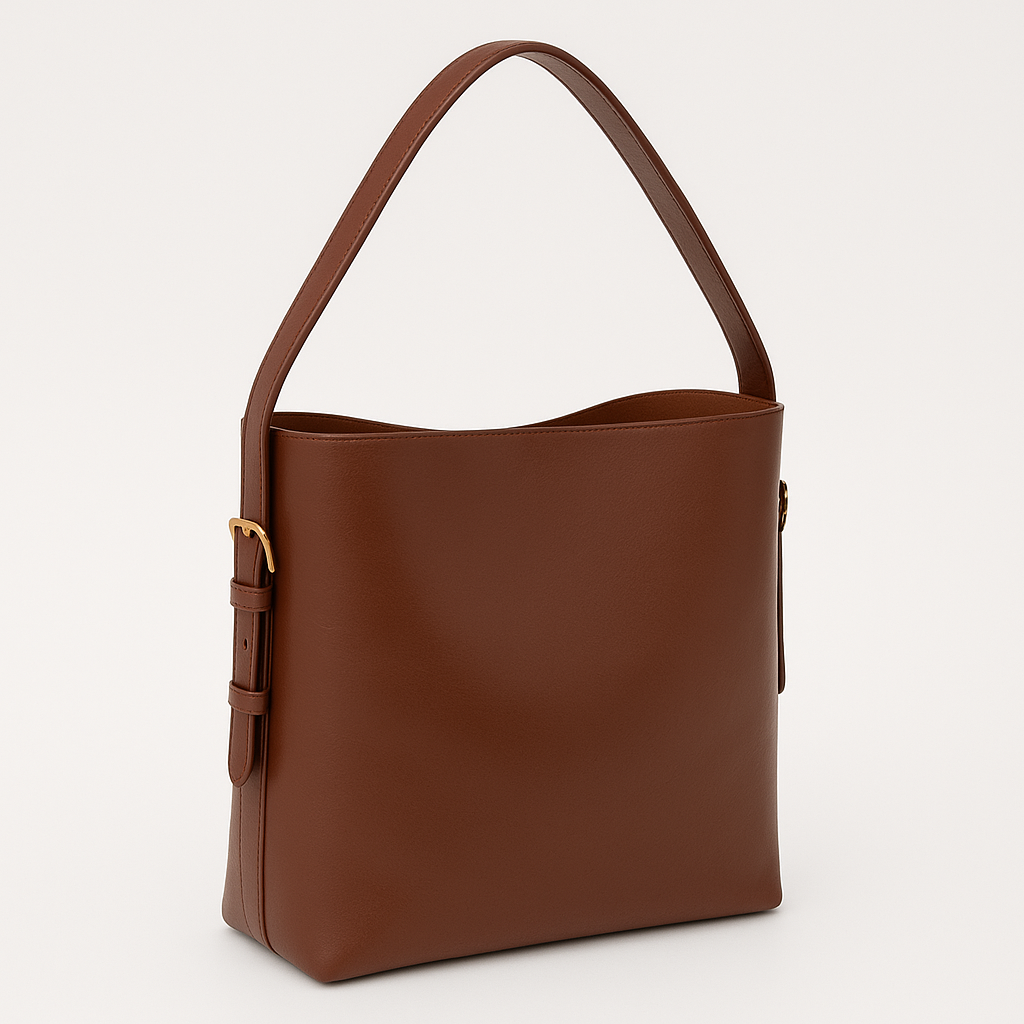 Bolsa Tokyo
