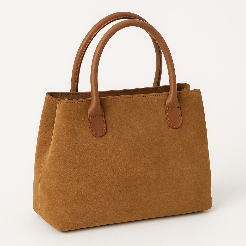Bolsa New York