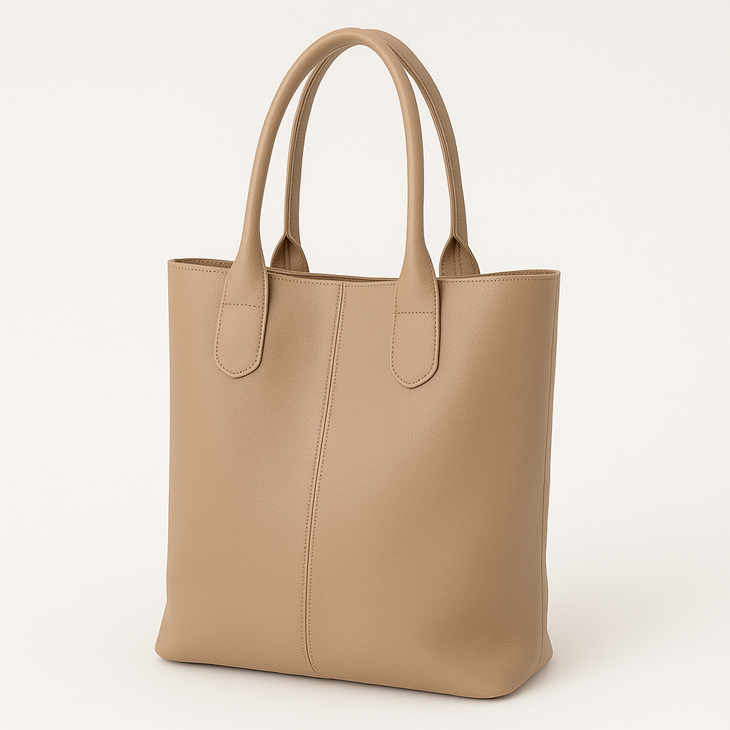 Bolsa Berlim