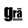 Grã Destino